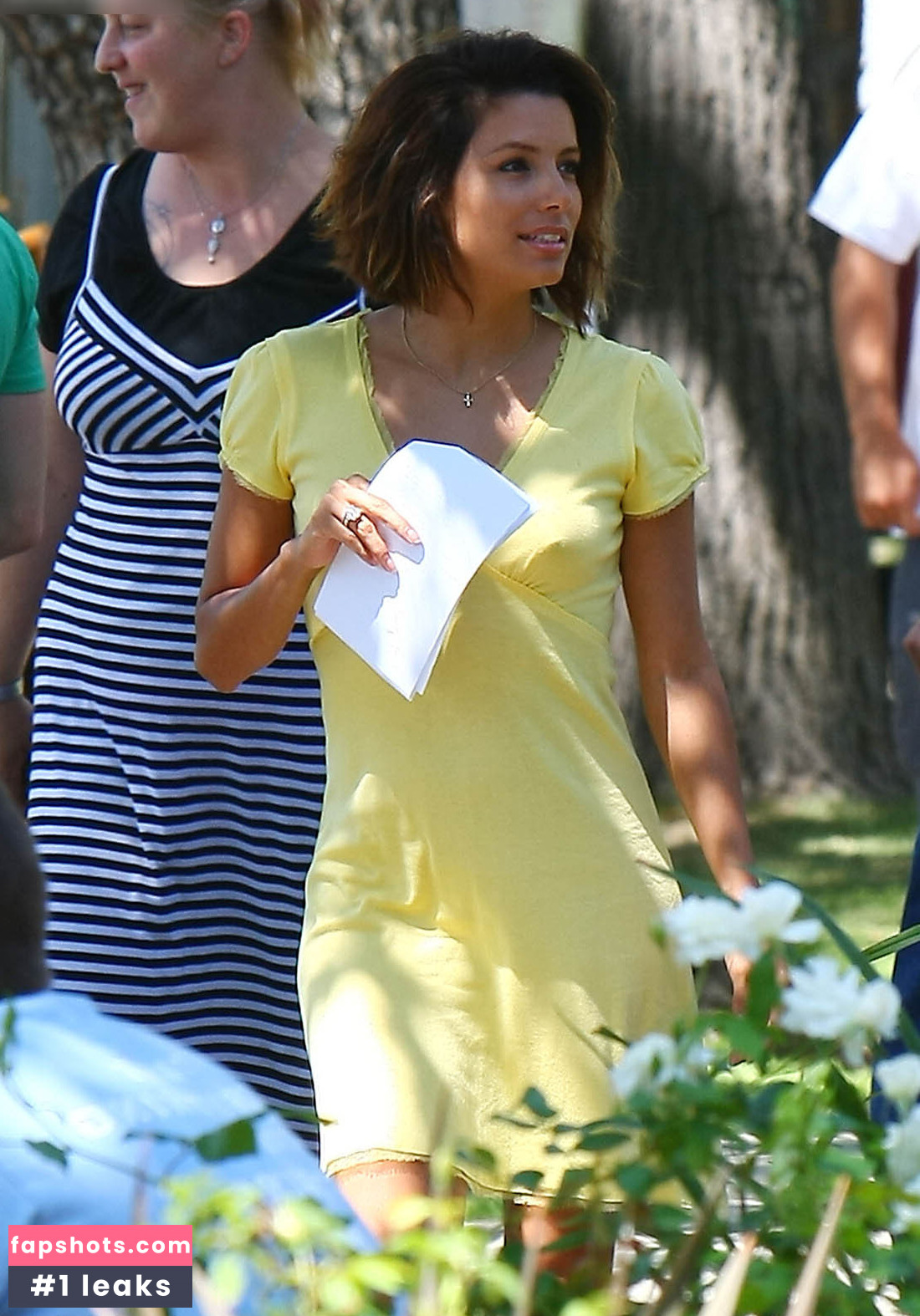 OOPS!!! International gallery photo #1286