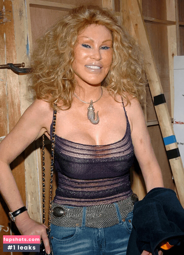 OOPS!!! International gallery photo #1295