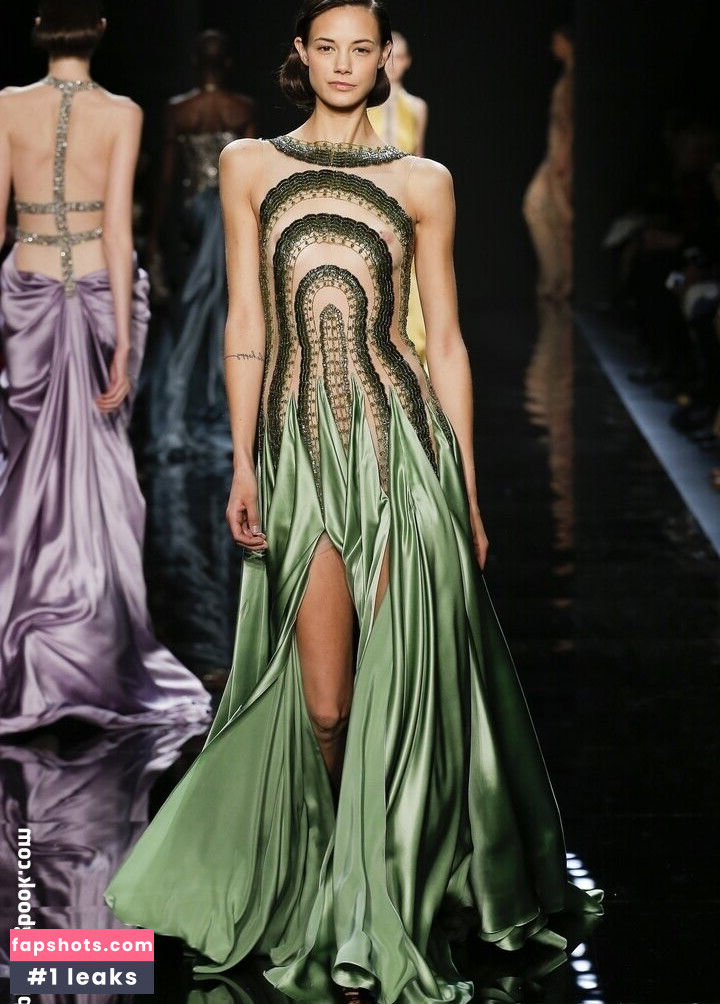 OOPS!!! International gallery photo #1308