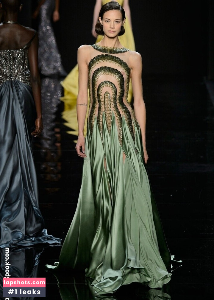 OOPS!!! International gallery photo #1309