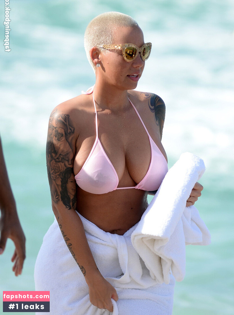 OOPS!!! International gallery photo #1319