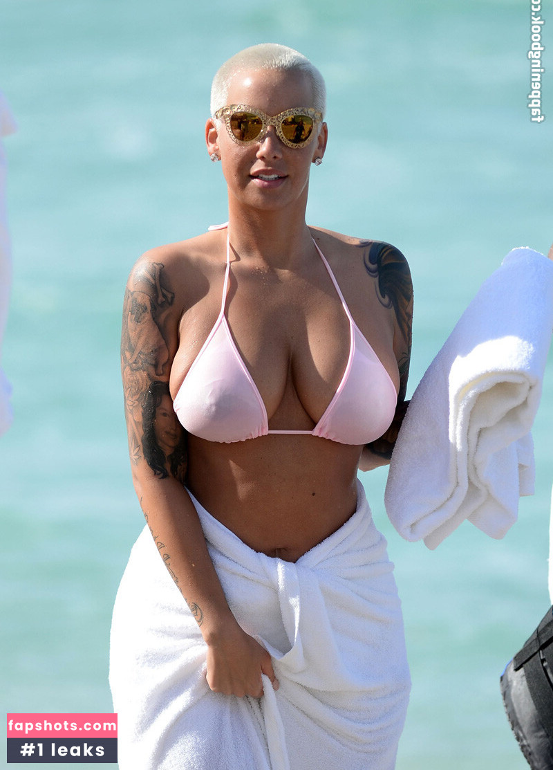 OOPS!!! International gallery photo #1320