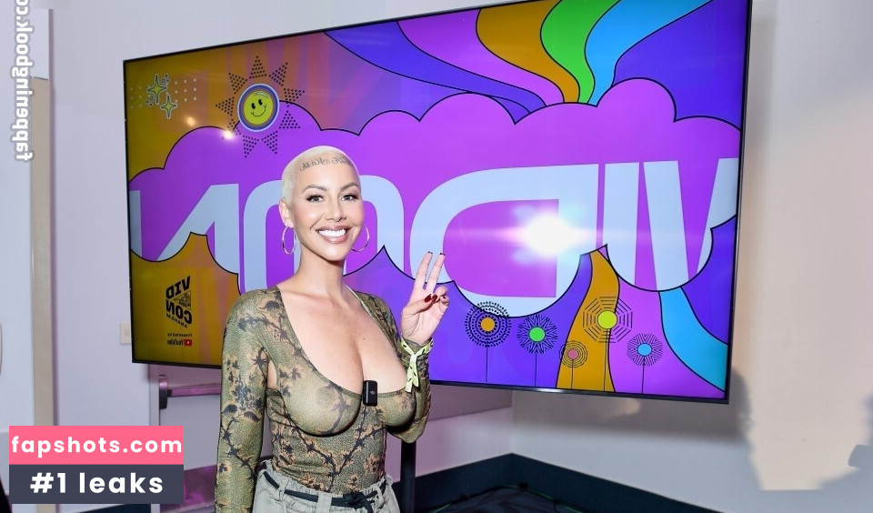 OOPS!!! International gallery photo #1322