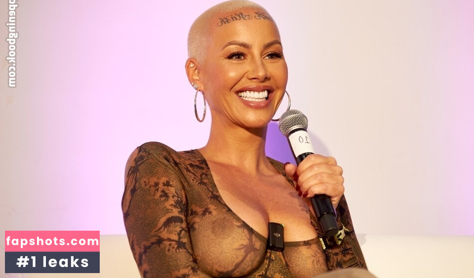 OOPS!!! International gallery photo #1323