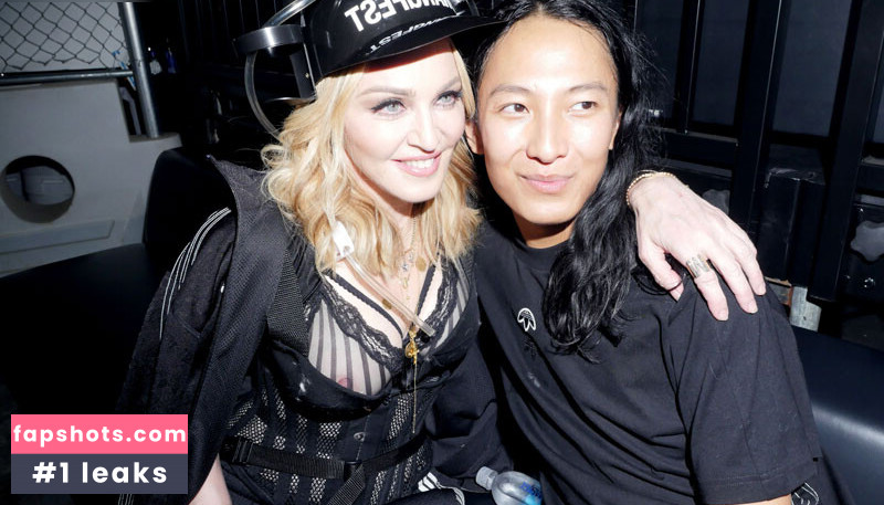 OOPS!!! International gallery photo #1355