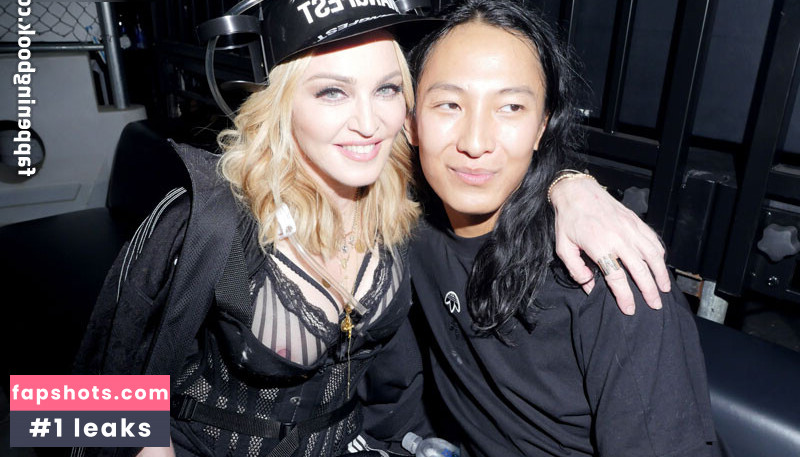 OOPS!!! International gallery photo #1357