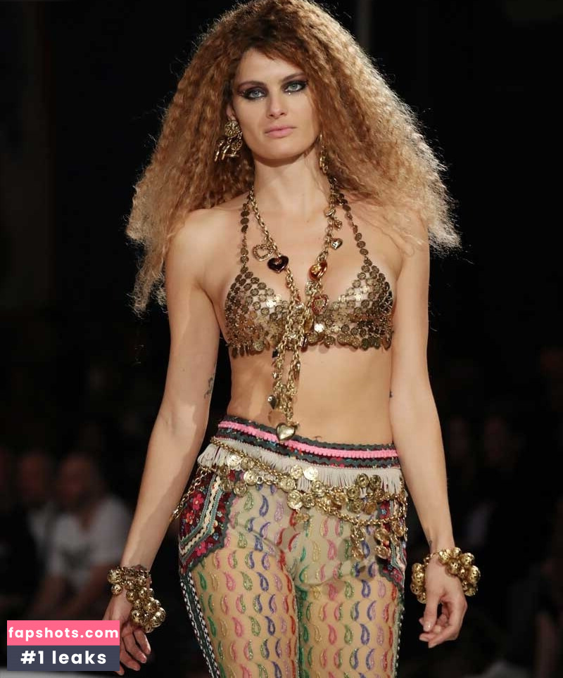 OOPS!!! International gallery photo #1359