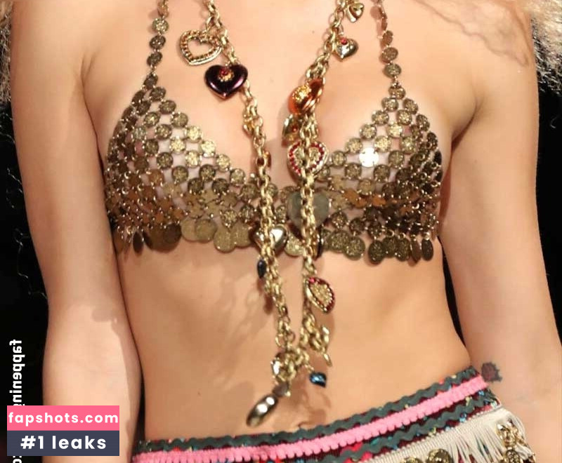 OOPS!!! International gallery photo #1360