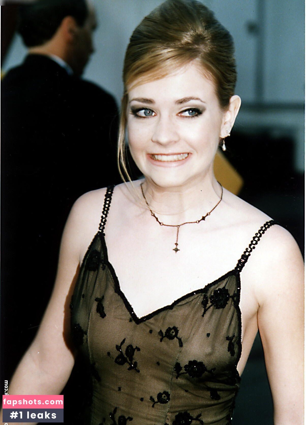 OOPS!!! International gallery photo #1363