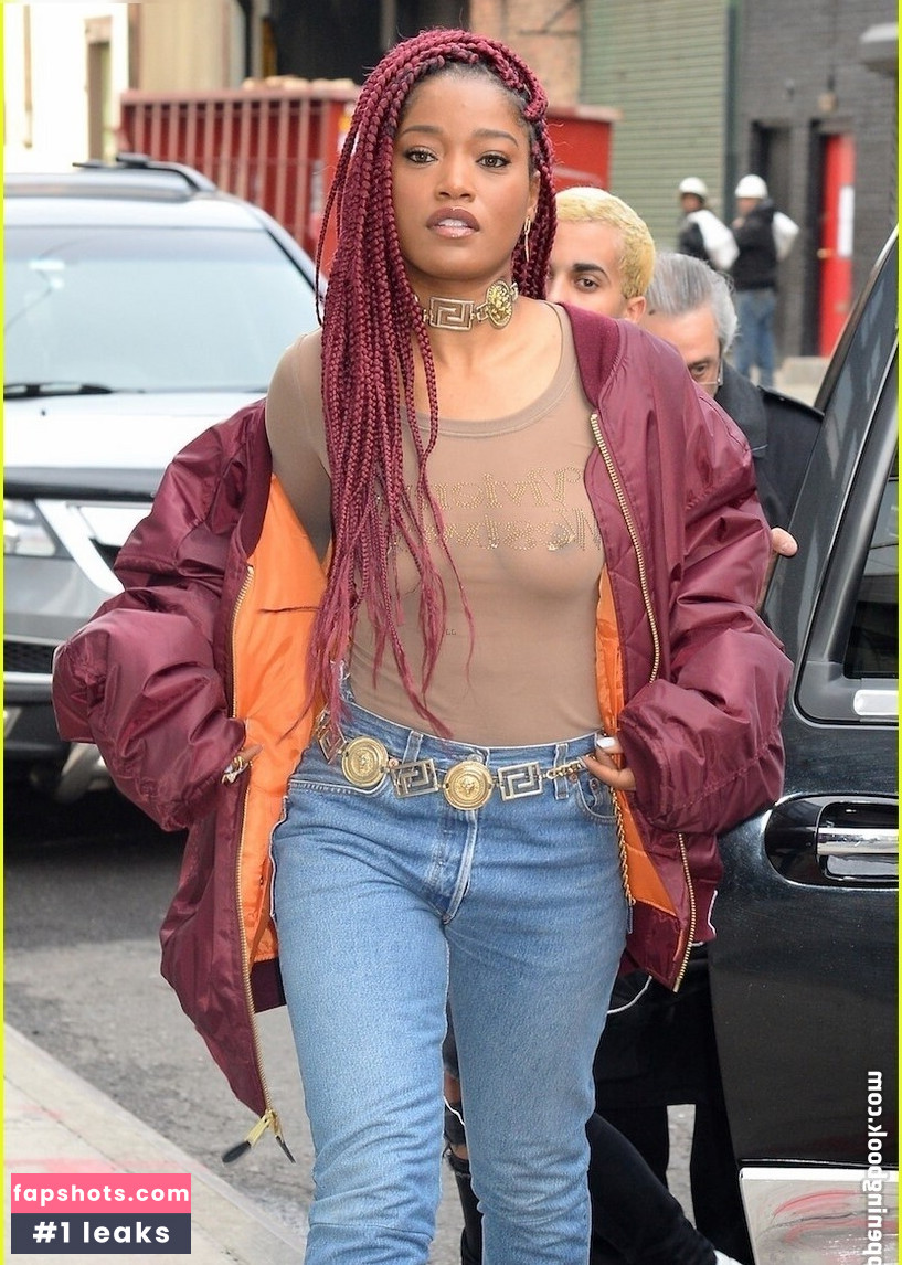 OOPS!!! International gallery photo #1381