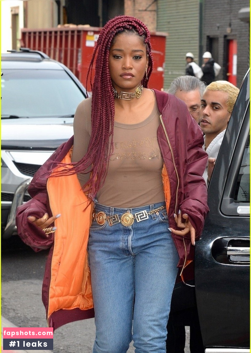 OOPS!!! International gallery photo #1382