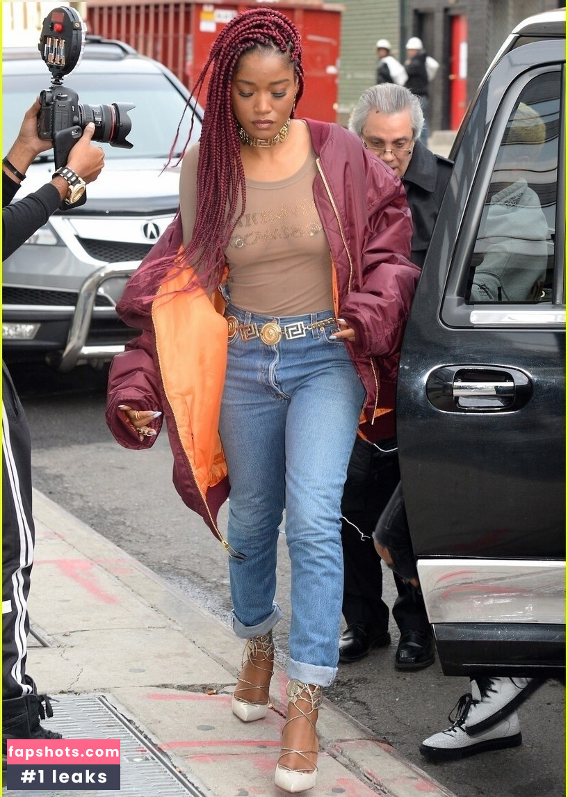 OOPS!!! International gallery photo #1383