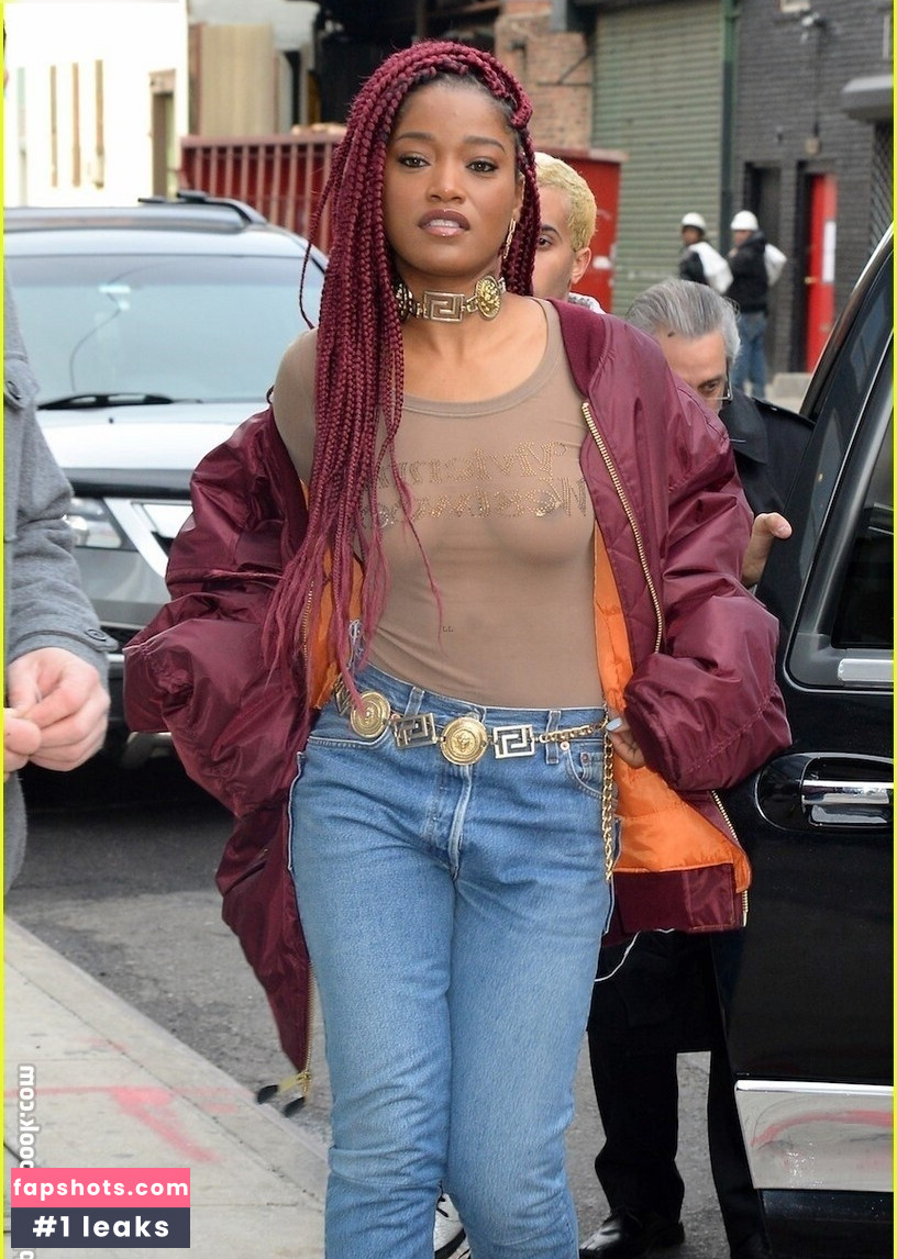 OOPS!!! International gallery photo #1385