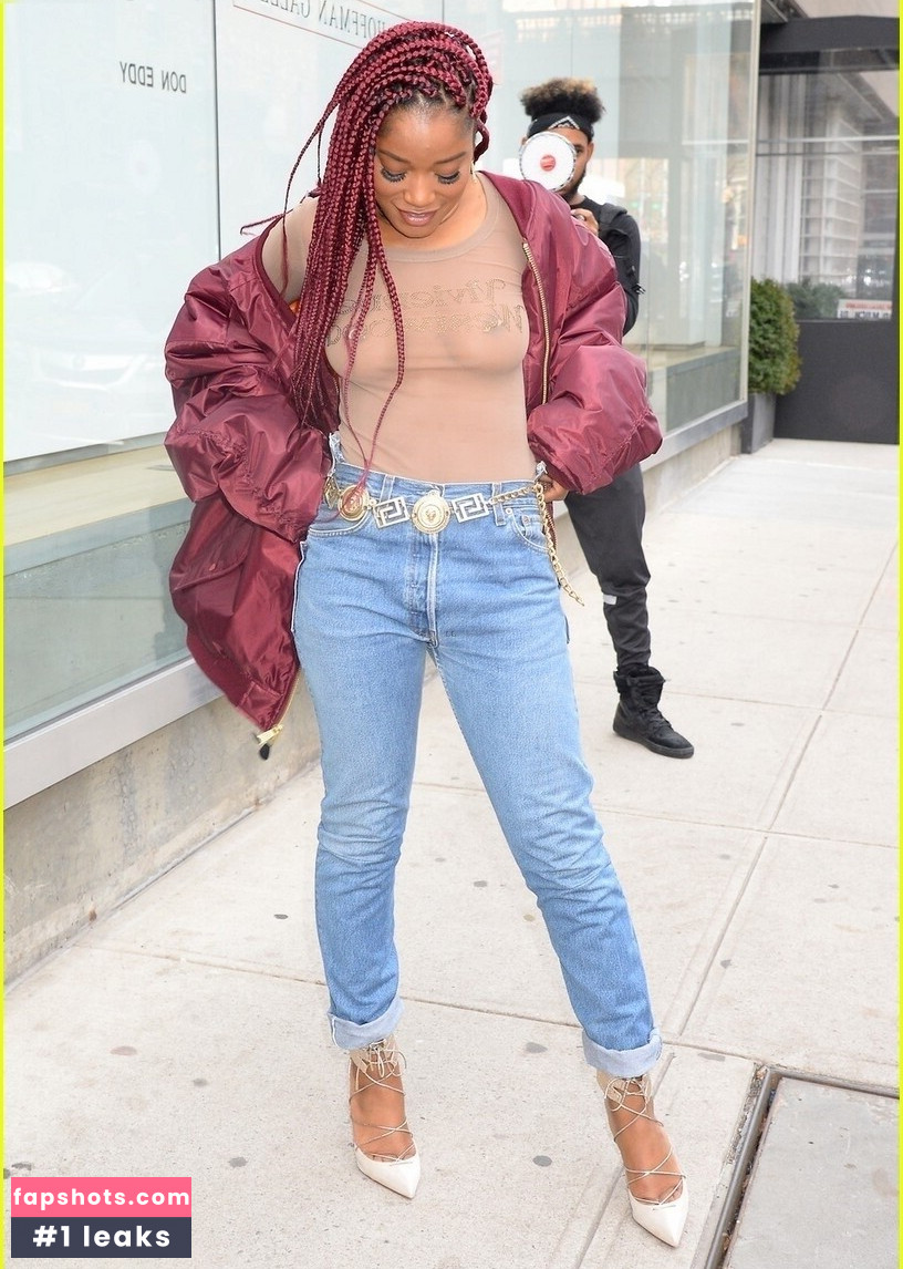 OOPS!!! International gallery photo #1386