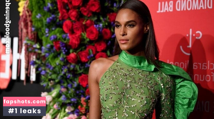 OOPS!!! International gallery photo #1403