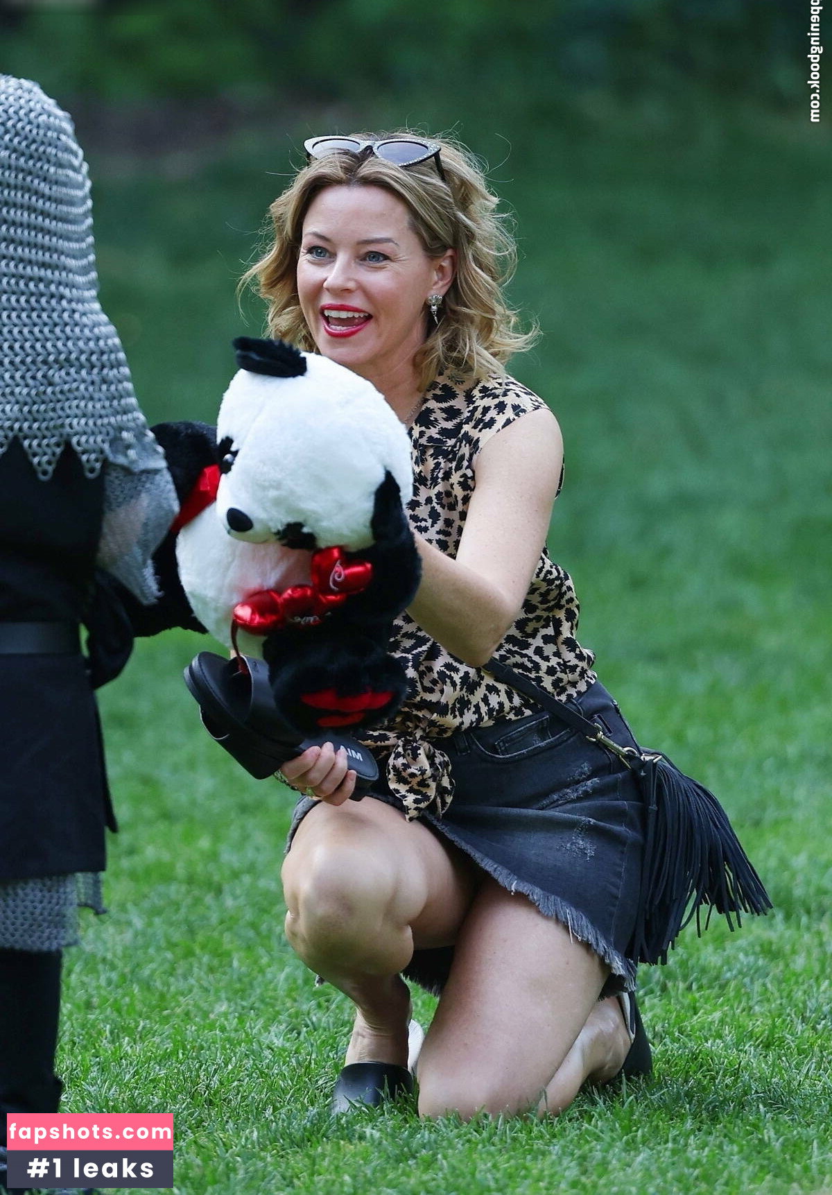 OOPS!!! International gallery photo #1406