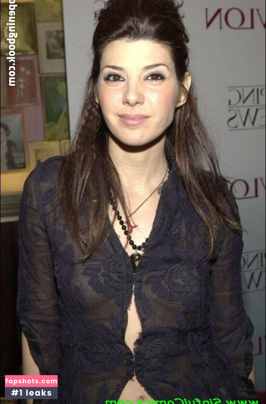 OOPS!!! International gallery photo #1407