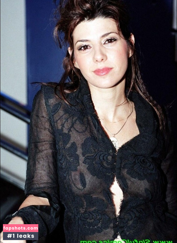 OOPS!!! International gallery photo #1409