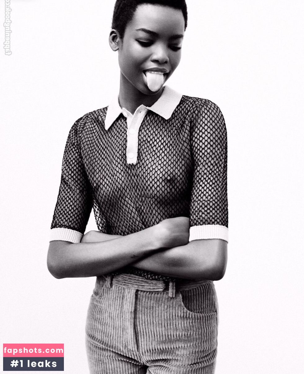 OOPS!!! International gallery photo #1410