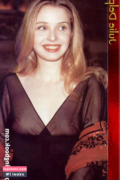 OOPS!!! International gallery photo #1411