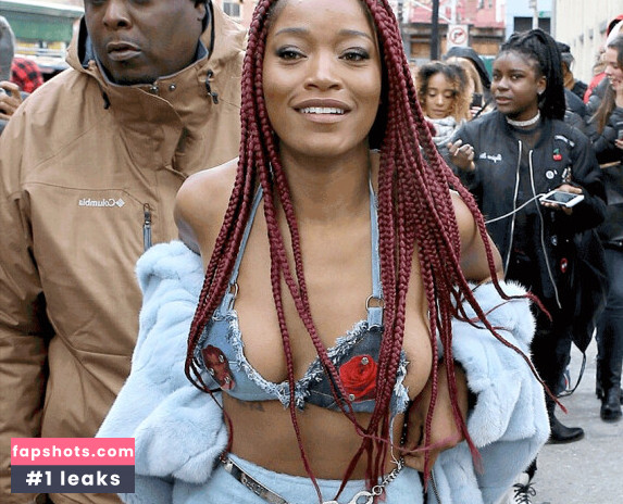 OOPS!!! International gallery photo #1413