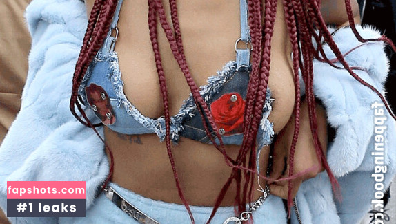 OOPS!!! International gallery photo #1414