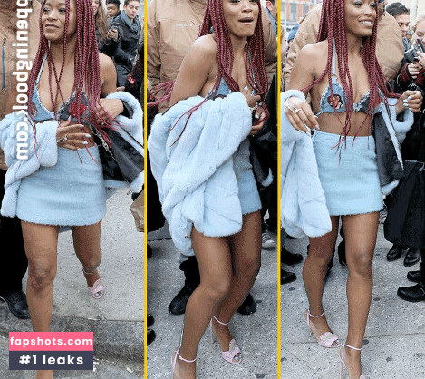 OOPS!!! International gallery photo #1415