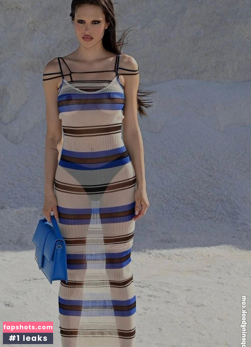 OOPS!!! International gallery photo #1416