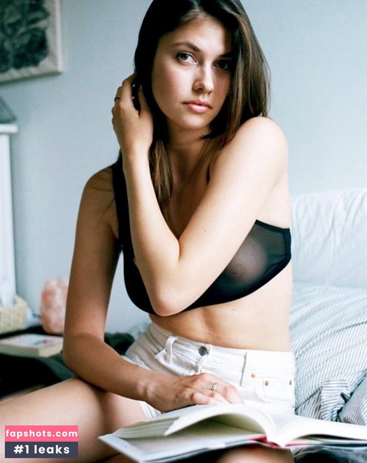 OOPS!!! International gallery photo #1439