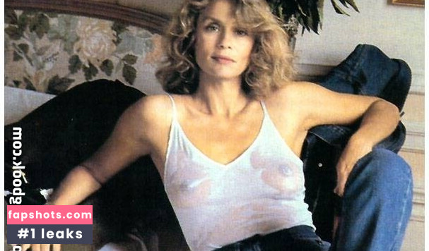 OOPS!!! International gallery photo #1441