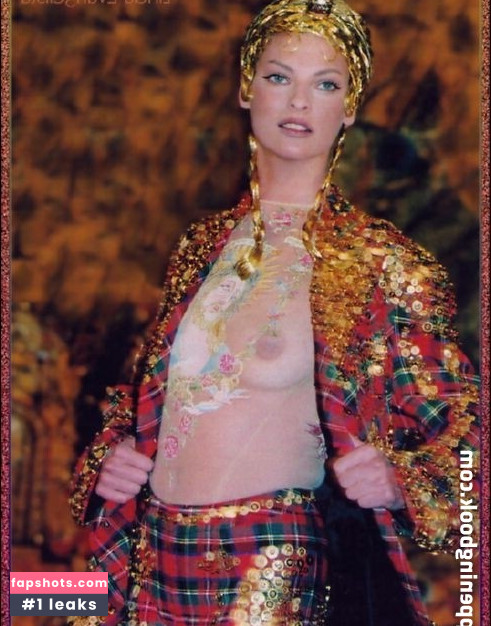 OOPS!!! International gallery photo #1444