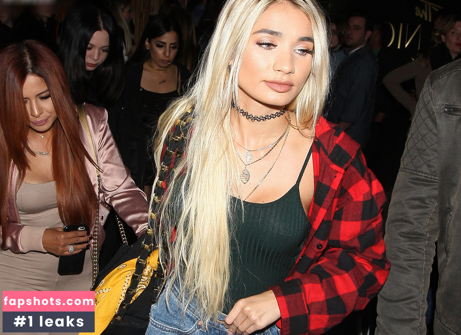 OOPS!!! International gallery photo #1456