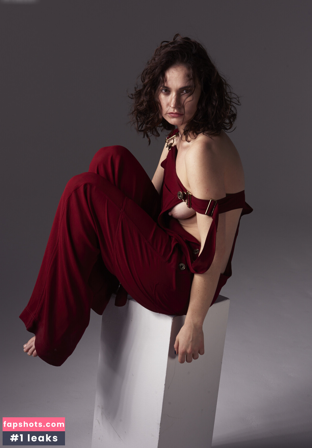 OOPS!!! International gallery photo #1473