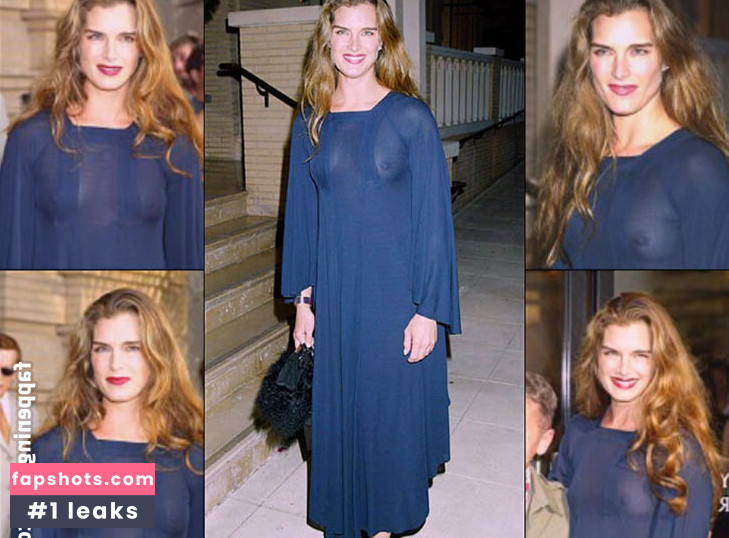 OOPS!!! International gallery photo #1479