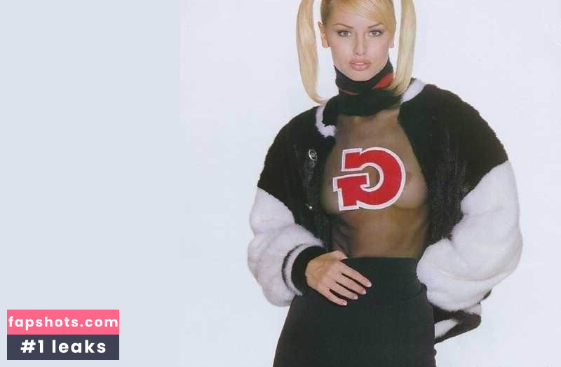 OOPS!!! International gallery photo #1496