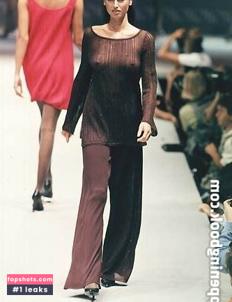 OOPS!!! International gallery photo #1498