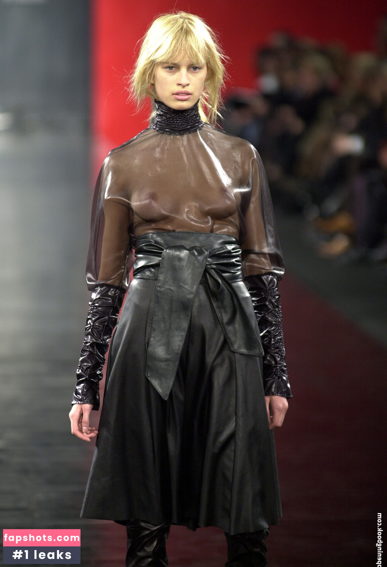 OOPS!!! International gallery photo #1502