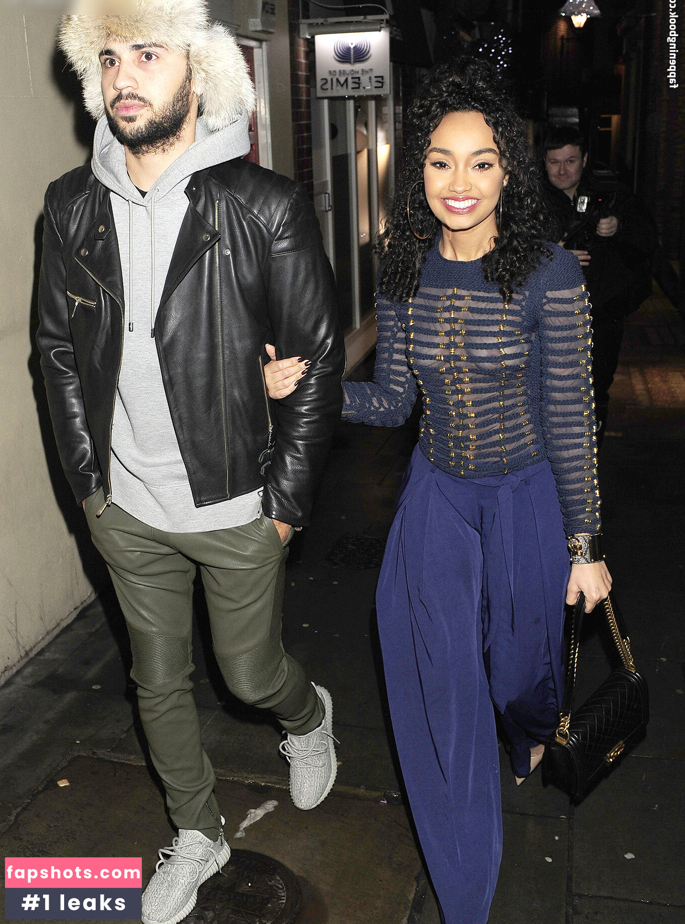 OOPS!!! International gallery photo #1503