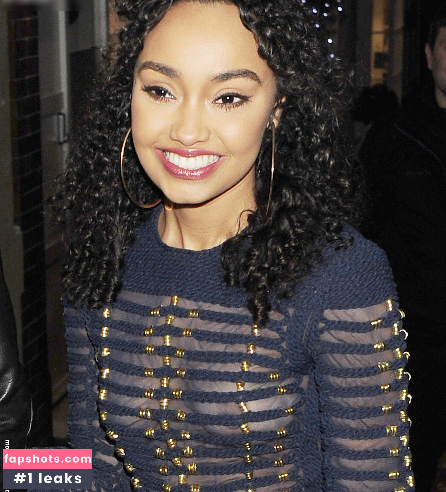 OOPS!!! International gallery photo #1504