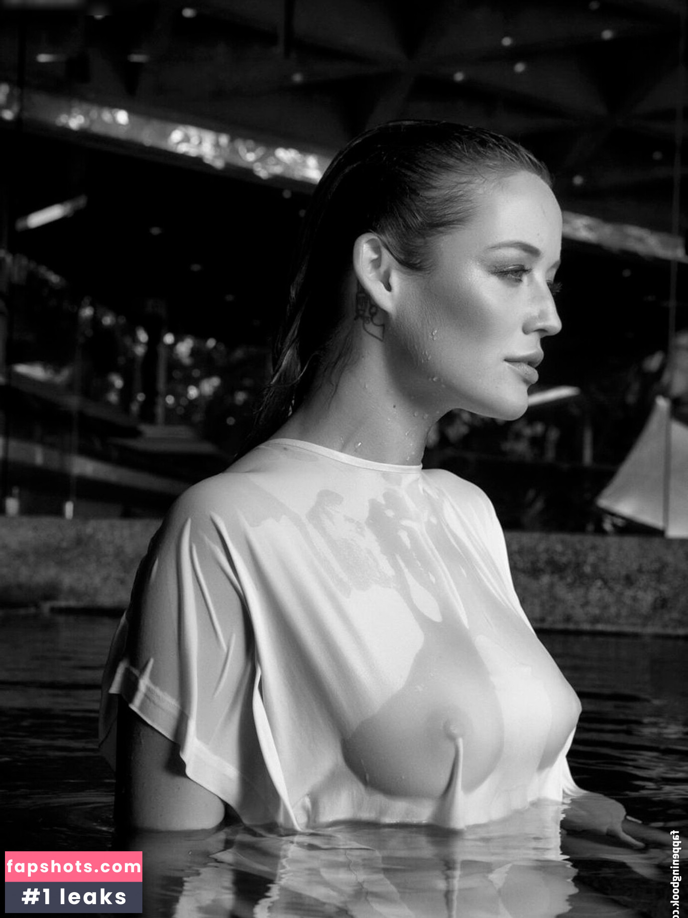 OOPS!!! International gallery photo #1507