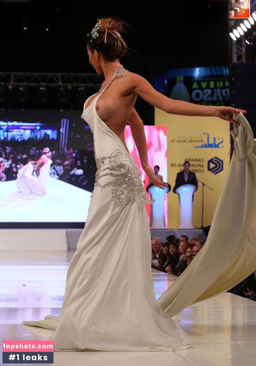 OOPS!!! International gallery photo #1519