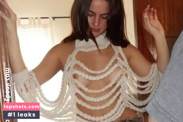 OOPS!!! International gallery photo #1523