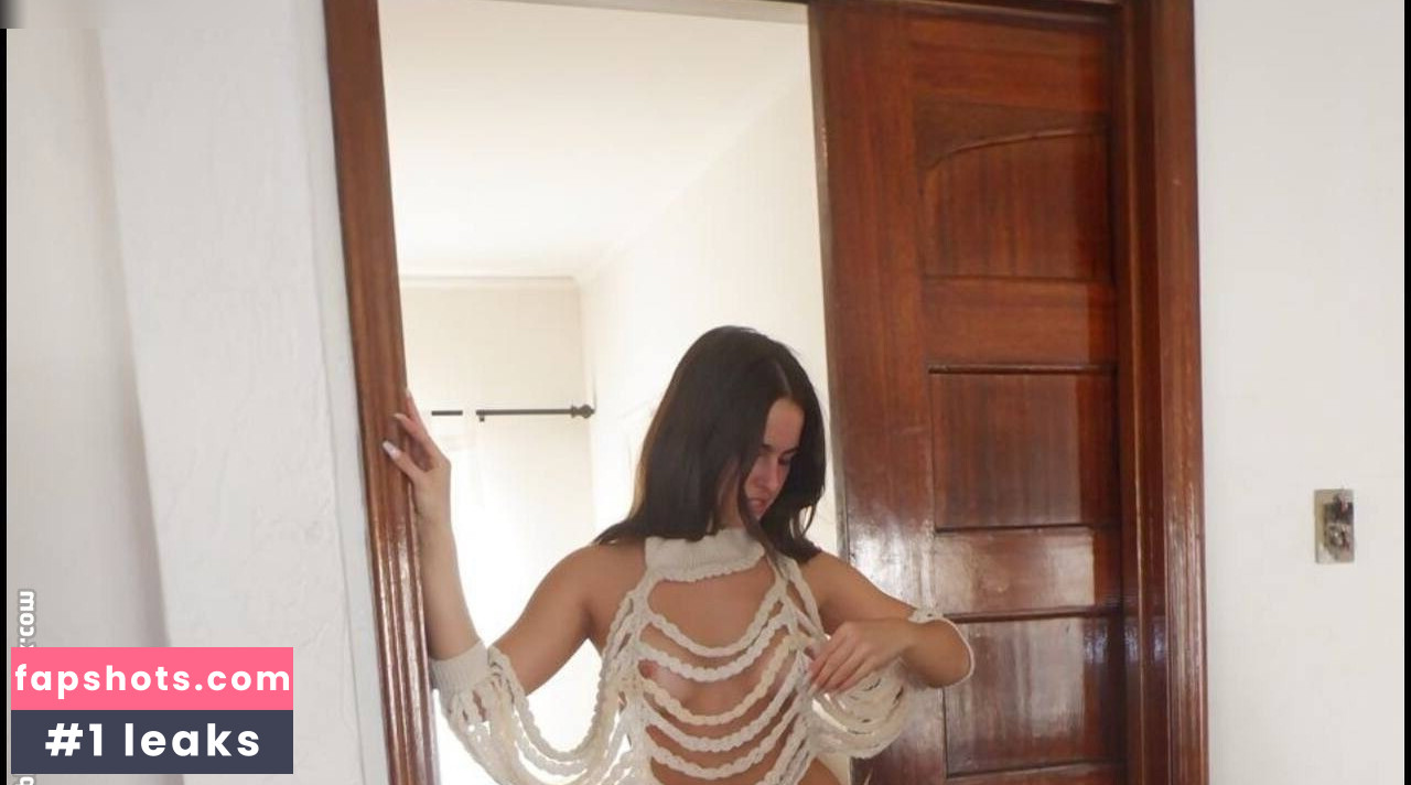 OOPS!!! International gallery photo #1525