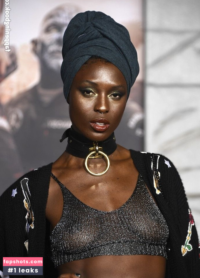 OOPS!!! International gallery photo #1530