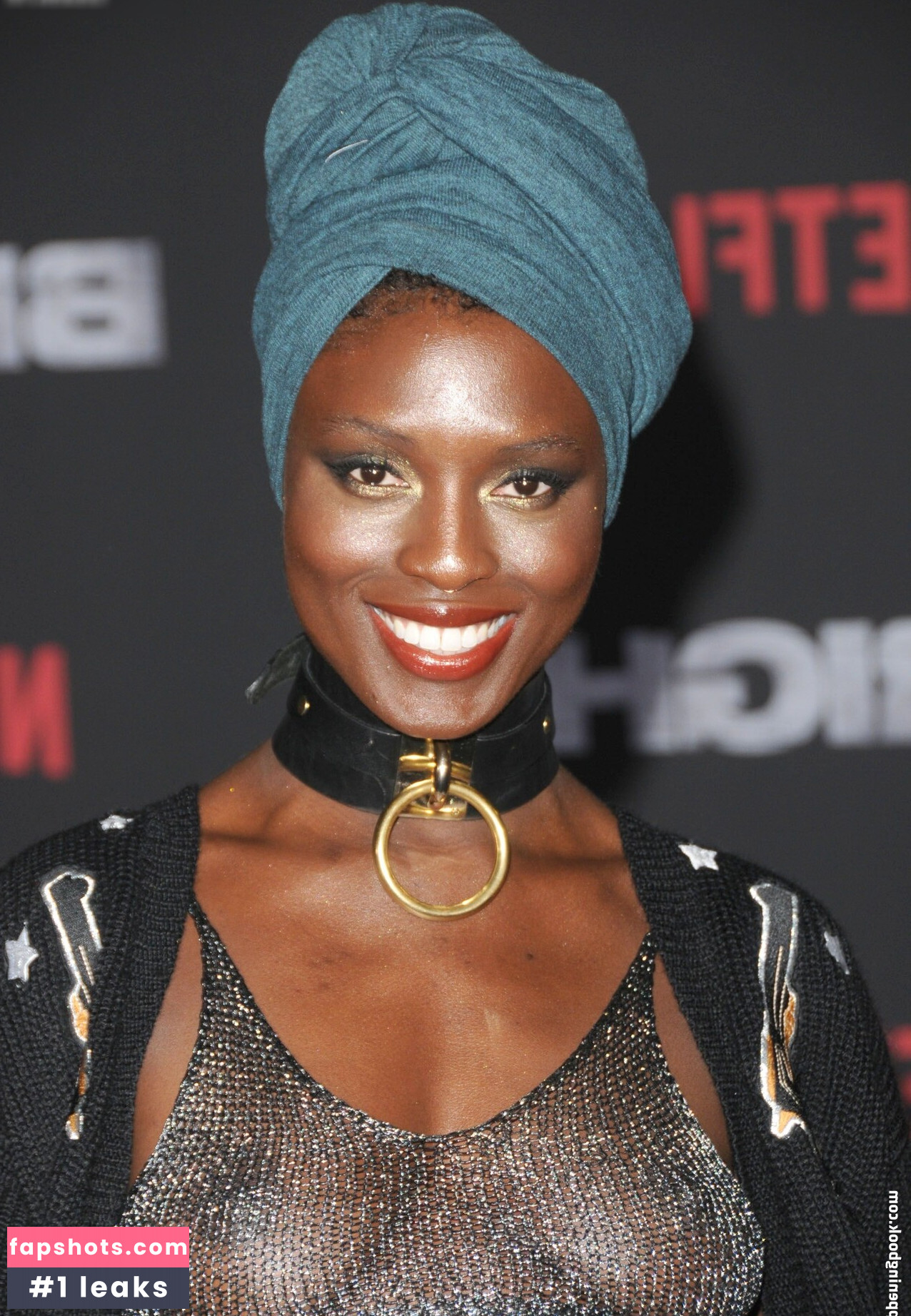 OOPS!!! International gallery photo #1531