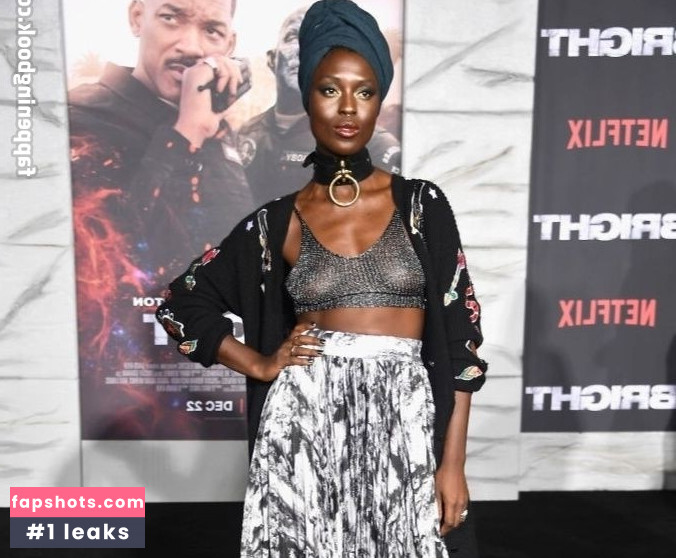 OOPS!!! International gallery photo #1534