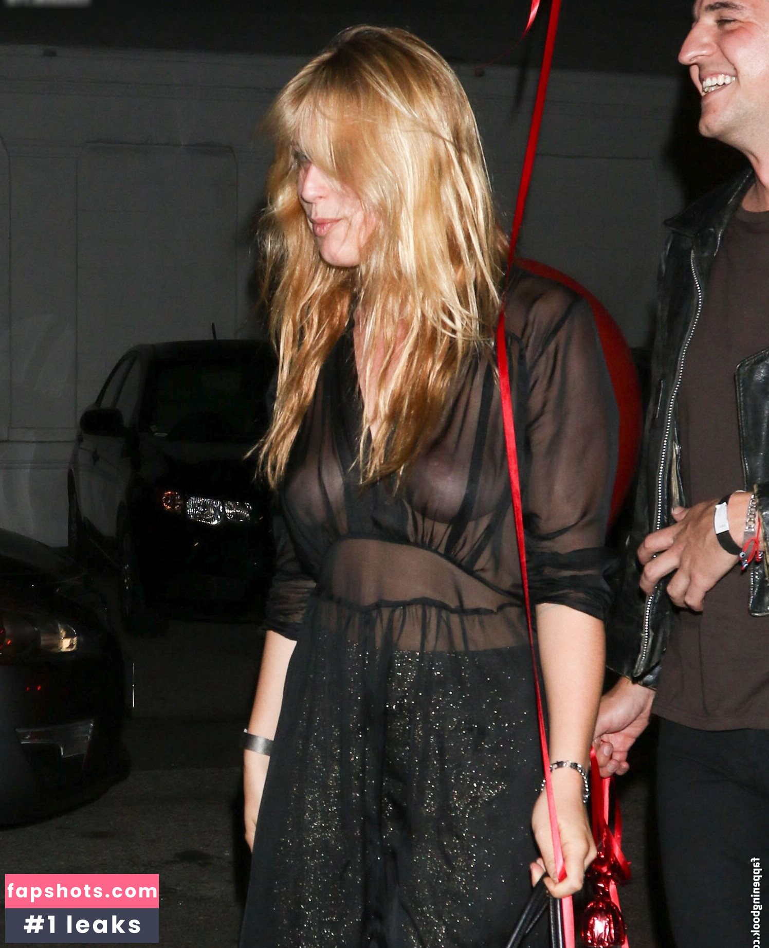 OOPS!!! International gallery photo #1547