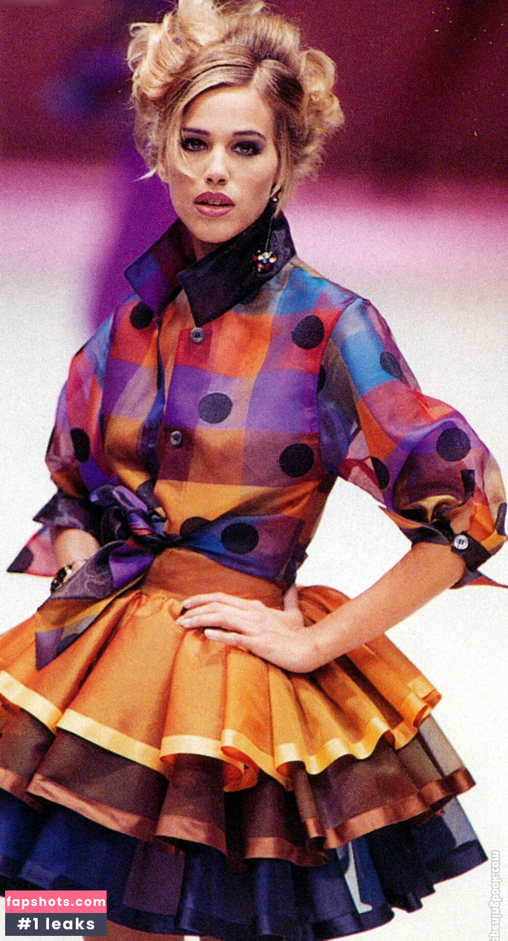 OOPS!!! International gallery photo #1551