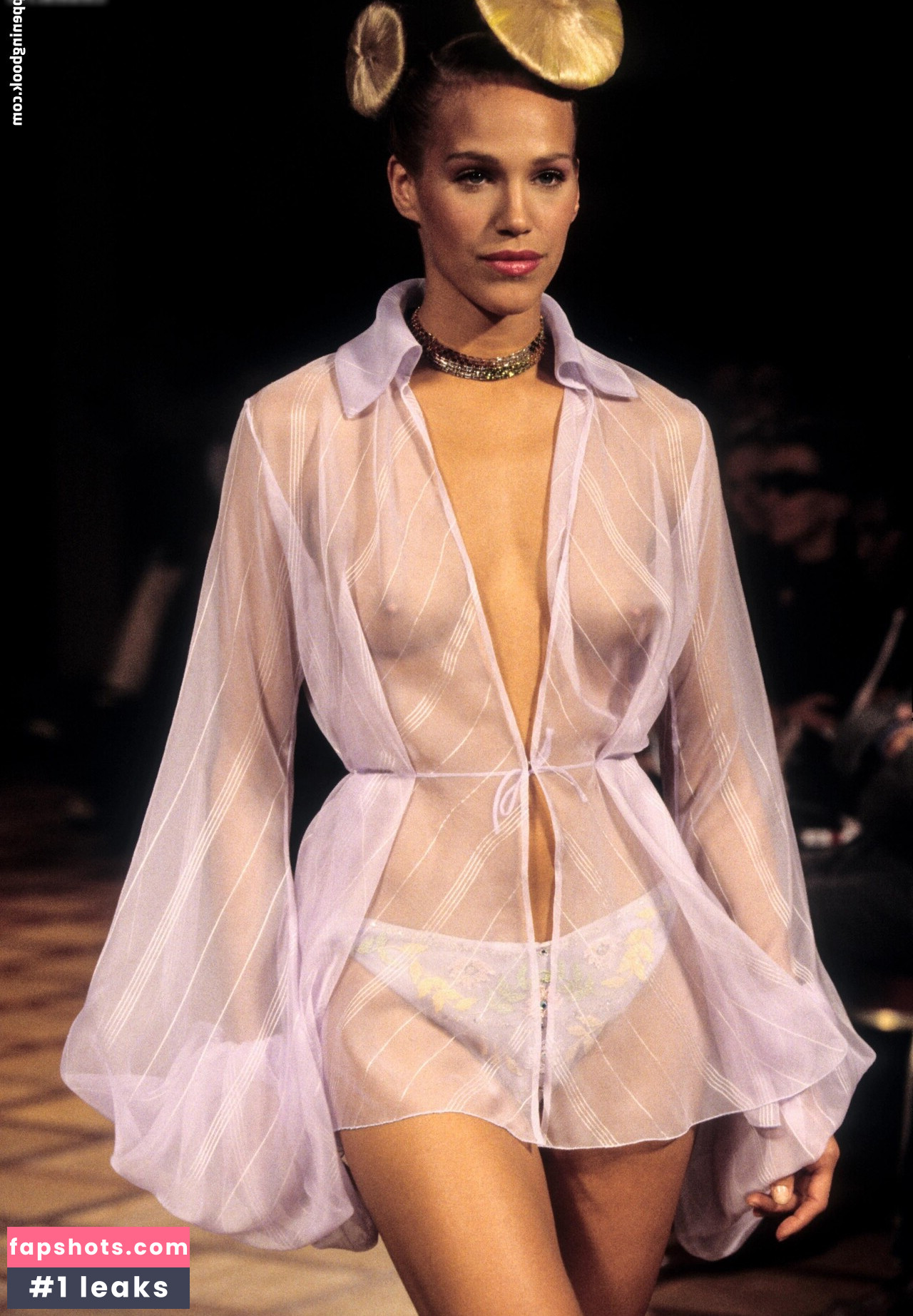 OOPS!!! International gallery photo #1573