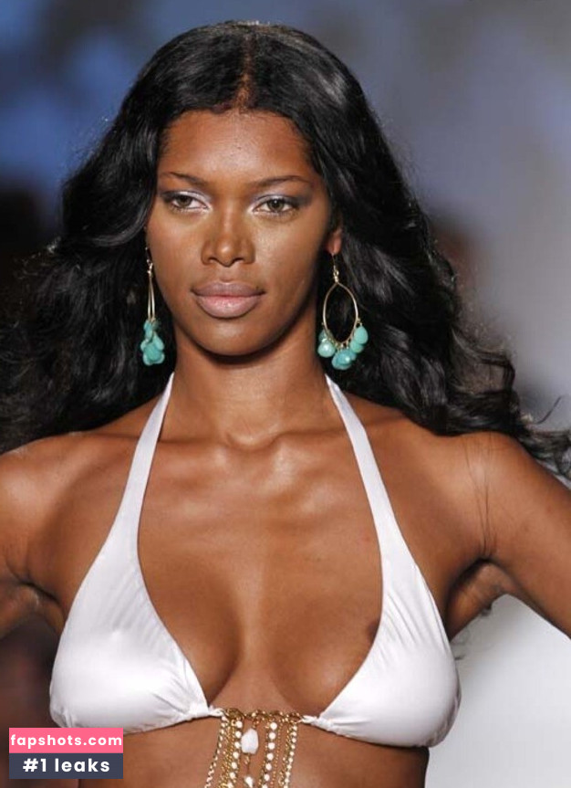 OOPS!!! International gallery photo #1617